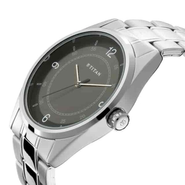 watchesbrand, Watches brand in bangladesh, fastrack watch in bangladesh, fastrack in bangladesh, fastrack watch in bd, fastrack watch price in bangladesh, fastrack watch price in bd, titan watch in bangladesh, titan in bangladesh, titan watch in bd, titan watch price in bangladesh, titan watch price in bd, fossil watch in bangladesh, fossil in bangladesh, fossil watch in bd, fossil watch price in bangladesh, fossil watch price in bd 1729SM03 2