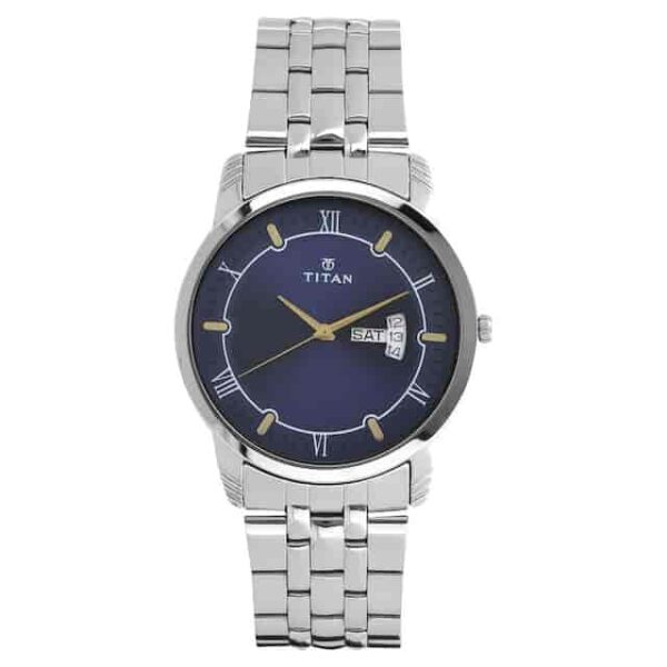 watchesbrand, Watches brand in bangladesh, fastrack watch in bangladesh, fastrack in bangladesh, fastrack watch in bd, fastrack watch price in bangladesh, fastrack watch price in bd, titan watch in bangladesh, titan in bangladesh, titan watch in bd, titan watch price in bangladesh, titan watch price in bd, fossil watch in bangladesh, fossil in bangladesh, fossil watch in bd, fossil watch price in bangladesh, fossil watch price in bd 1774SM01 1