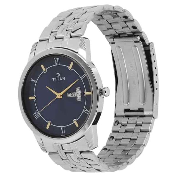 watchesbrand, Watches brand in bangladesh, fastrack watch in bangladesh, fastrack in bangladesh, fastrack watch in bd, fastrack watch price in bangladesh, fastrack watch price in bd, titan watch in bangladesh, titan in bangladesh, titan watch in bd, titan watch price in bangladesh, titan watch price in bd, fossil watch in bangladesh, fossil in bangladesh, fossil watch in bd, fossil watch price in bangladesh, fossil watch price in bd 1774SM01 2