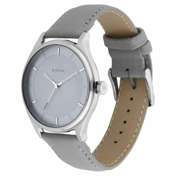 watchesbrand, Watches brand in bangladesh, fastrack watch in bangladesh, fastrack in bangladesh, fastrack watch in bd, fastrack watch price in bangladesh, fastrack watch price in bd, titan watch in bangladesh, titan in bangladesh, titan watch in bd, titan watch price in bangladesh, titan watch price in bd, fossil watch in bangladesh, fossil in bangladesh, fossil watch in bd, fossil watch price in bangladesh, fossil watch price in bd 1802SL12 3