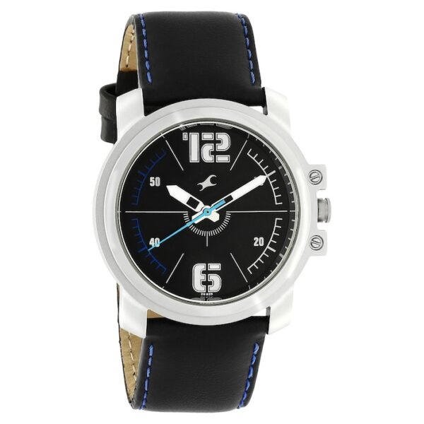 watchesbrand, Watches brand in bangladesh, fastrack watch in bangladesh, fastrack in bangladesh, fastrack watch in bd, fastrack watch price in bangladesh, fastrack watch price in bd, titan watch in bangladesh, titan in bangladesh, titan watch in bd, titan watch price in bangladesh, titan watch price in bd, fossil watch in bangladesh, fossil in bangladesh, fossil watch in bd, fossil watch price in bangladesh, fossil watch price in bd 3039SL09 1