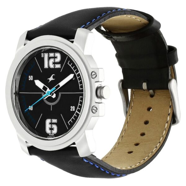 Fastrack WATCH 3039SL09 - Image 2