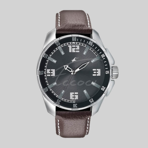 watchesbrand, Watches brand in bangladesh, fastrack watch in bangladesh, fastrack in bangladesh, fastrack watch in bd, fastrack watch price in bangladesh, fastrack watch price in bd, titan watch in bangladesh, titan in bangladesh, titan watch in bd, titan watch price in bangladesh, titan watch price in bd, fossil watch in bangladesh, fossil in bangladesh, fossil watch in bd, fossil watch price in bangladesh, fossil watch price in bd 3084sl02