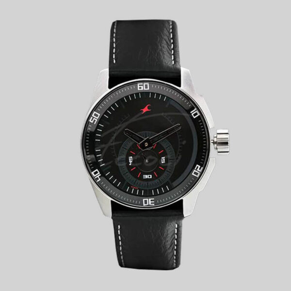 watchesbrand, Watches brand in bangladesh, fastrack watch in bangladesh, fastrack in bangladesh, fastrack watch in bd, fastrack watch price in bangladesh, fastrack watch price in bd, titan watch in bangladesh, titan in bangladesh, titan watch in bd, titan watch price in bangladesh, titan watch price in bd, fossil watch in bangladesh, fossil in bangladesh, fossil watch in bd, fossil watch price in bangladesh, fossil watch price in bd 3089sl04