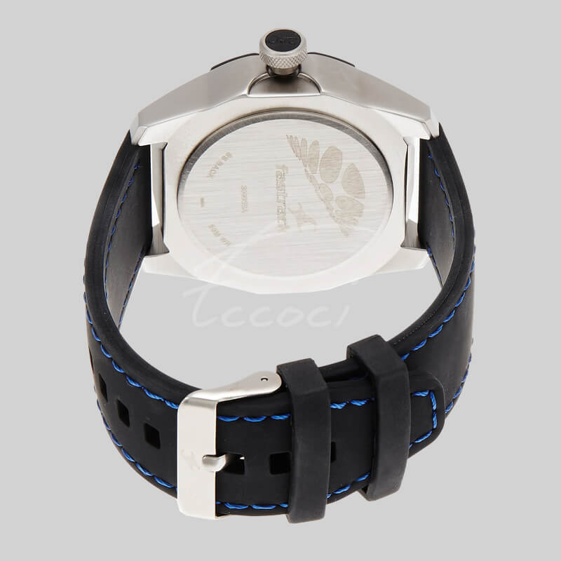 Fastrack 3099sp02 2024