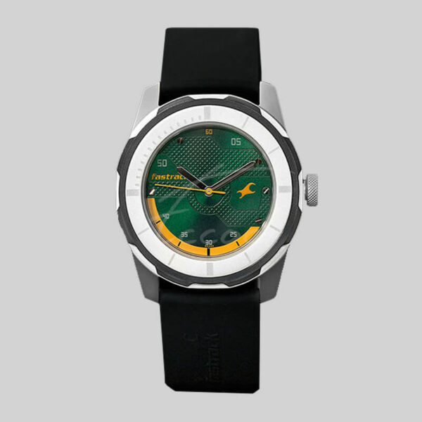 watchesbrand, Watches brand in bangladesh, fastrack watch in bangladesh, fastrack in bangladesh, fastrack watch in bd, fastrack watch price in bangladesh, fastrack watch price in bd, titan watch in bangladesh, titan in bangladesh, titan watch in bd, titan watch price in bangladesh, titan watch price in bd, fossil watch in bangladesh, fossil in bangladesh, fossil watch in bd, fossil watch price in bangladesh, fossil watch price in bd 3099sp06