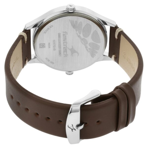 FASTRACK TRIPSTER  MEN WATCH 3237SL03 - Image 3