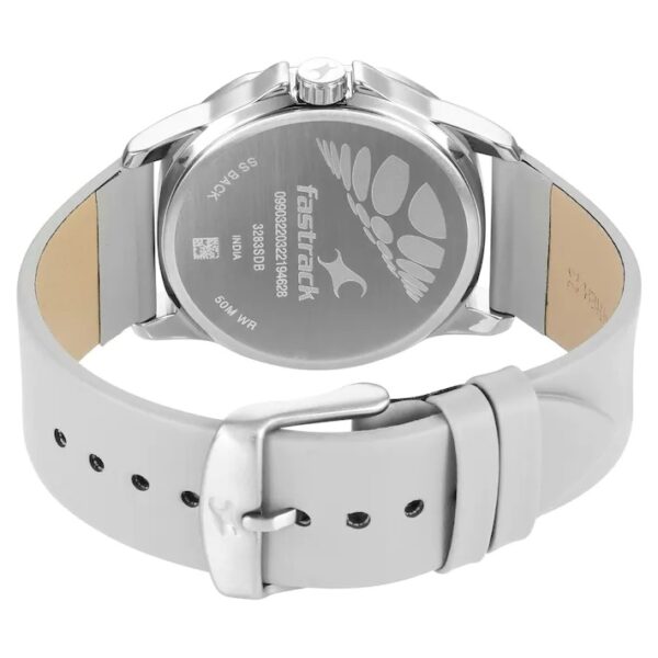 watchesbrand, Watches brand in bangladesh, fastrack watch in bangladesh, fastrack in bangladesh, fastrack watch in bd, fastrack watch price in bangladesh, fastrack watch price in bd, titan watch in bangladesh, titan in bangladesh, titan watch in bd, titan watch price in bangladesh, titan watch price in bd, fossil watch in bangladesh, fossil in bangladesh, fossil watch in bd, fossil watch price in bangladesh, fossil watch price in bd 3283SL01 6 01