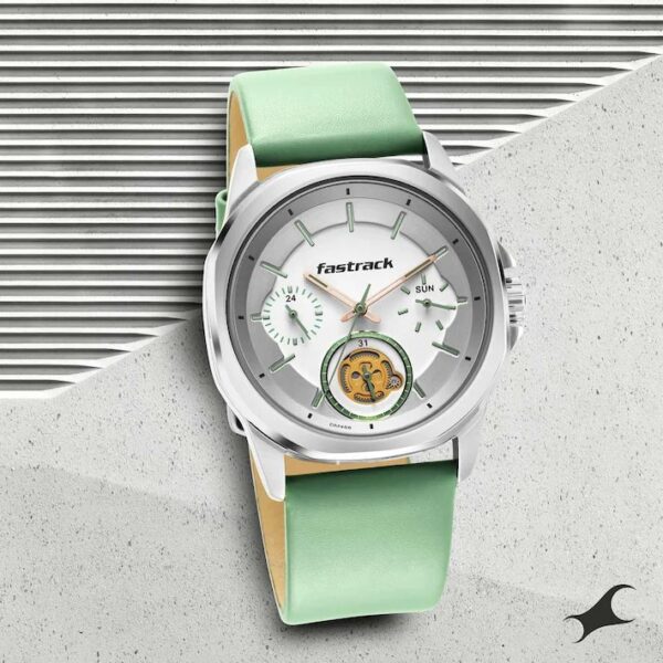 watchesbrand, Watches brand in bangladesh, fastrack watch in bangladesh, fastrack in bangladesh, fastrack watch in bd, fastrack watch price in bangladesh, fastrack watch price in bd, titan watch in bangladesh, titan in bangladesh, titan watch in bd, titan watch price in bangladesh, titan watch price in bd, fossil watch in bangladesh, fossil in bangladesh, fossil watch in bd, fossil watch price in bangladesh, fossil watch price in bd 3283SL02 1 01