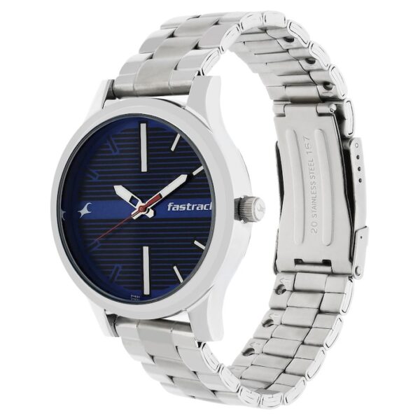 watchesbrand, Watches brand in bangladesh, fastrack watch in bangladesh, fastrack in bangladesh, fastrack watch in bd, fastrack watch price in bangladesh, fastrack watch price in bd, titan watch in bangladesh, titan in bangladesh, titan watch in bd, titan watch price in bangladesh, titan watch price in bd, fossil watch in bangladesh, fossil in bangladesh, fossil watch in bd, fossil watch price in bangladesh, fossil watch price in bd 38051SM03 3