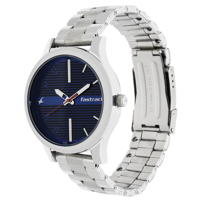 Fastrack 3099sm04 store