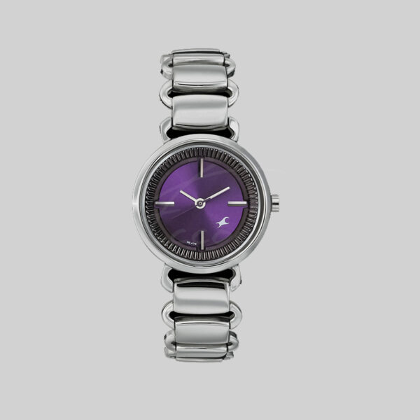 watchesbrand, Watches brand in bangladesh, fastrack watch in bangladesh, fastrack in bangladesh, fastrack watch in bd, fastrack watch price in bangladesh, fastrack watch price in bd, titan watch in bangladesh, titan in bangladesh, titan watch in bd, titan watch price in bangladesh, titan watch price in bd, fossil watch in bangladesh, fossil in bangladesh, fossil watch in bd, fossil watch price in bangladesh, fossil watch price in bd 6117sm02