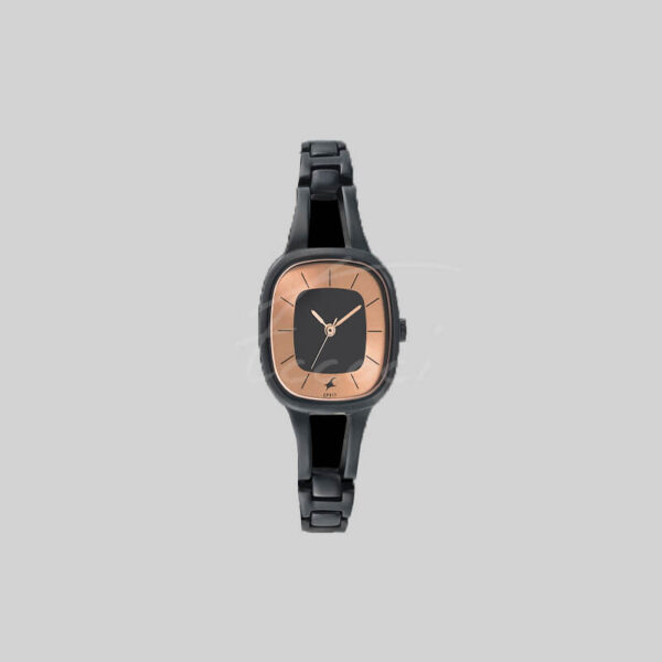 watchesbrand, Watches brand in bangladesh, fastrack watch in bangladesh, fastrack in bangladesh, fastrack watch in bd, fastrack watch price in bangladesh, fastrack watch price in bd, titan watch in bangladesh, titan in bangladesh, titan watch in bd, titan watch price in bangladesh, titan watch price in bd, fossil watch in bangladesh, fossil in bangladesh, fossil watch in bd, fossil watch price in bangladesh, fossil watch price in bd 6147nm01