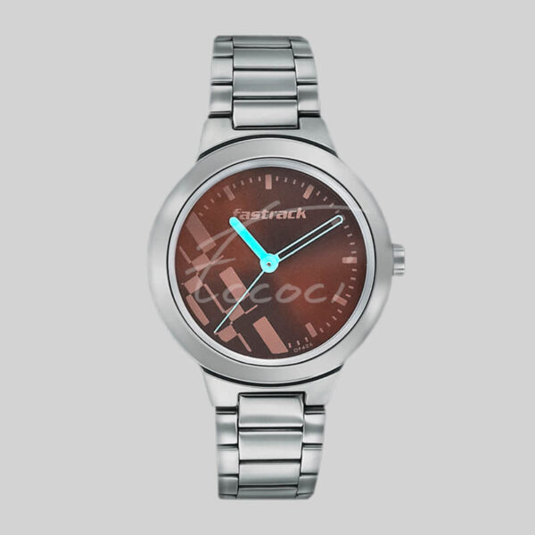 watchesbrand, Watches brand in bangladesh, fastrack watch in bangladesh, fastrack in bangladesh, fastrack watch in bd, fastrack watch price in bangladesh, fastrack watch price in bd, titan watch in bangladesh, titan in bangladesh, titan watch in bd, titan watch price in bangladesh, titan watch price in bd, fossil watch in bangladesh, fossil in bangladesh, fossil watch in bd, fossil watch price in bangladesh, fossil watch price in bd 6150sm02