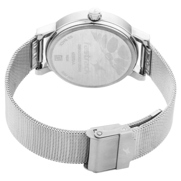 watchesbrand, Watches brand in bangladesh, fastrack watch in bangladesh, fastrack in bangladesh, fastrack watch in bd, fastrack watch price in bangladesh, fastrack watch price in bd, titan watch in bangladesh, titan in bangladesh, titan watch in bd, titan watch price in bangladesh, titan watch price in bd, fossil watch in bangladesh, fossil in bangladesh, fossil watch in bd, fossil watch price in bangladesh, fossil watch price in bd 6222SM03 6