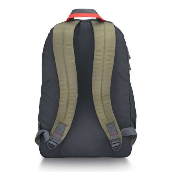 FASTRACK SCAMPER ERGOLIGHT  BACKPACK A0792NOL01 - Image 3