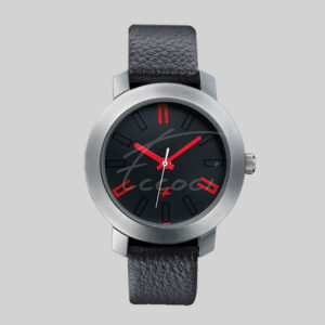 Fastrack  Watch-3120SL02