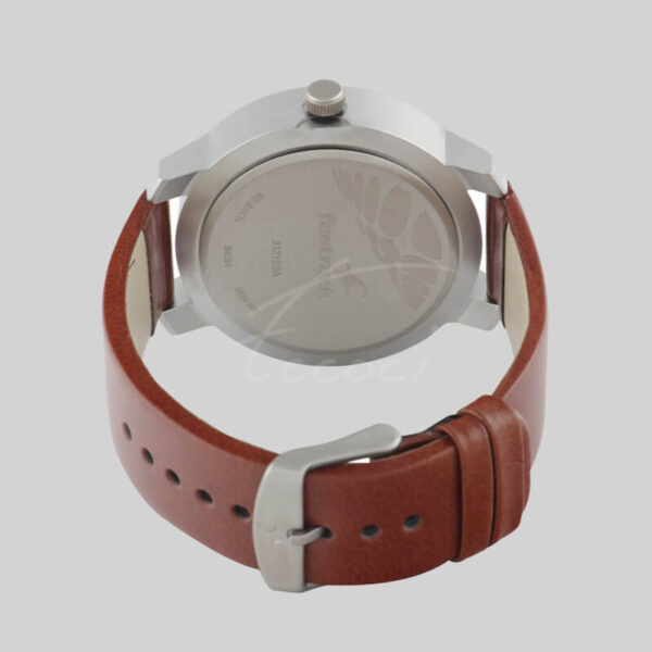 Fastrack  Watch 3121SL01 - Image 3