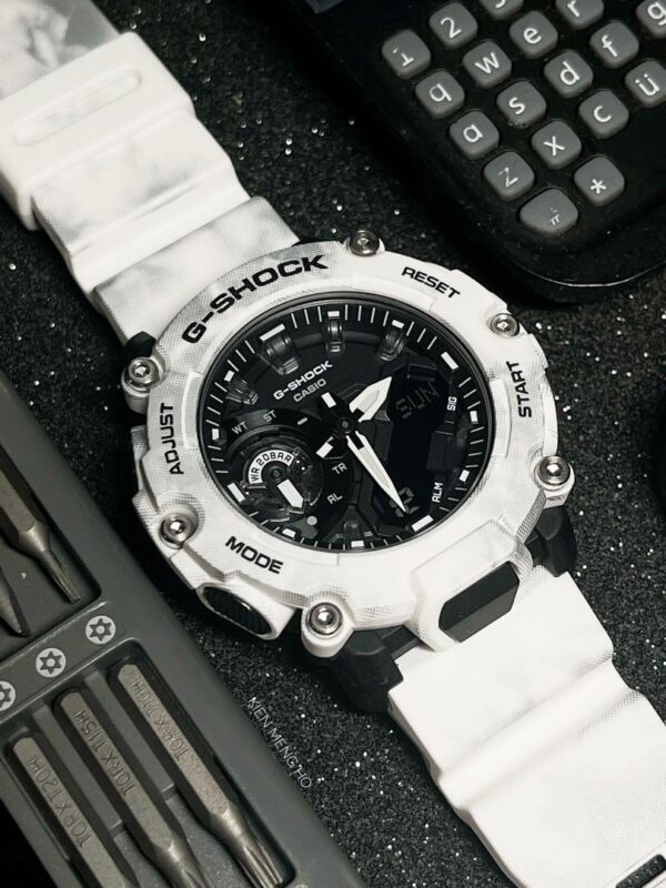 MEN WATCHES | CASIO GSHOCK WATCHES FOR MEN | AVAILABLE IN WATCHES BRAND SHOP IN BANGLADESH