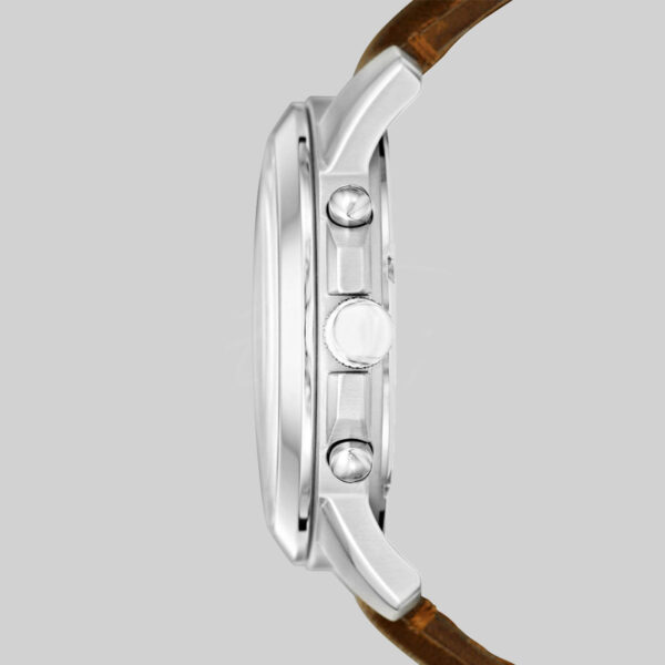 FOSSIL GRANT FS4735 WATCH - Image 3