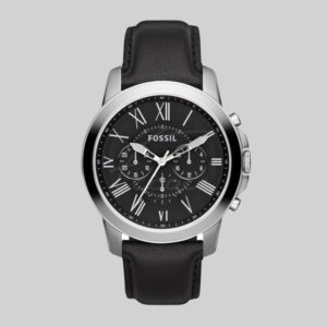 FOSSIL GRANT FS4812 WATCH