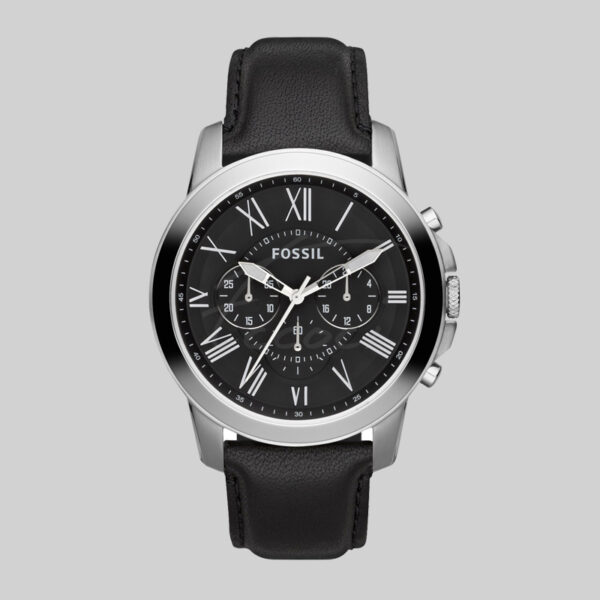 FOSSIL GRANT FS4812 WATCH
