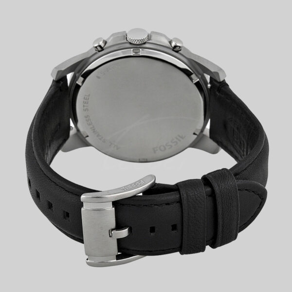 FOSSIL GRANT FS4812 WATCH - Image 2