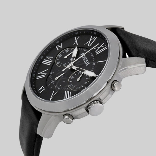 FOSSIL GRANT FS4812 WATCH - Image 3