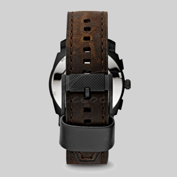 FOSSIL MACHINE FS4656 WATCH - Image 2