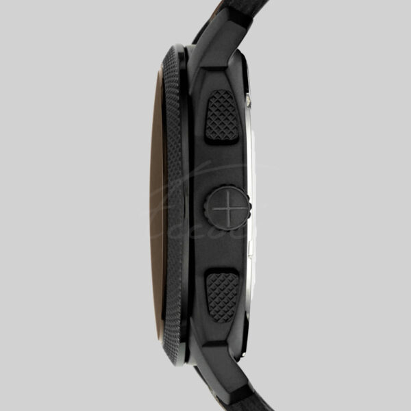 FOSSIL MACHINE FS4656 WATCH - Image 3