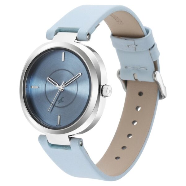 FASTRACK STUNNER 6247SL02 - Image 2