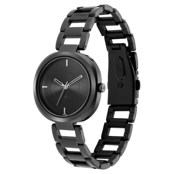 watchesbrand, Watches brand in bangladesh, fastrack watch in bangladesh, fastrack in bangladesh, fastrack watch in bd, fastrack watch price in bangladesh, fastrack watch price in bd, titan watch in bangladesh, titan in bangladesh, titan watch in bd, titan watch price in bangladesh, titan watch price in bd, fossil watch in bangladesh, fossil in bangladesh, fossil watch in bd, fossil watch price in bangladesh, fossil watch price in bd inbound2505043605293496819