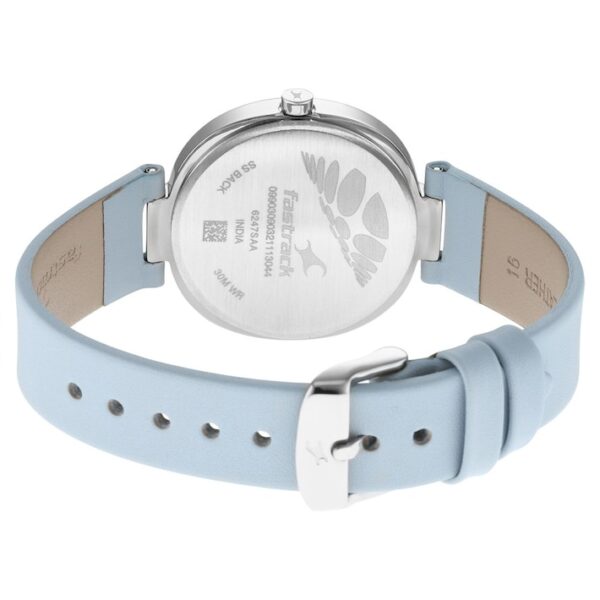 FASTRACK STUNNER 6247SL02 - Image 4