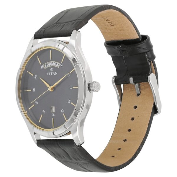 watchesbrand, Watches brand in bangladesh, fastrack watch in bangladesh, fastrack in bangladesh, fastrack watch in bd, fastrack watch price in bangladesh, fastrack watch price in bd, titan watch in bangladesh, titan in bangladesh, titan watch in bd, titan watch price in bangladesh, titan watch price in bd, fossil watch in bangladesh, fossil in bangladesh, fossil watch in bd, fossil watch price in bangladesh, fossil watch price in bd inbound6769133199391330825