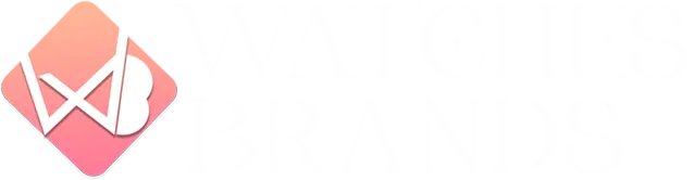 Watches brand shop in Bangladesh | A dedicated Branded watch Shop