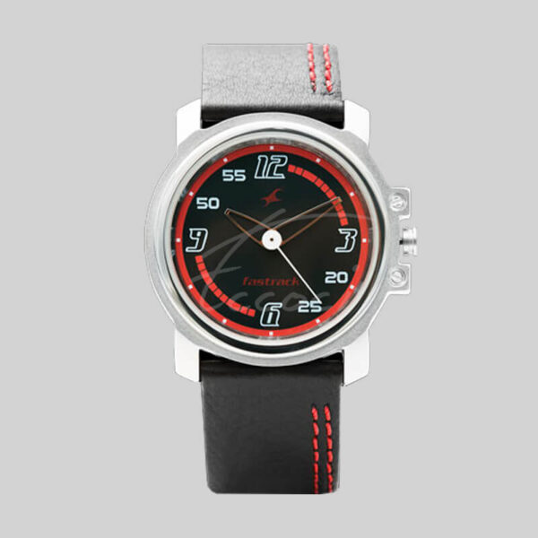 watchesbrand, Watches brand in bangladesh, fastrack watch in bangladesh, fastrack in bangladesh, fastrack watch in bd, fastrack watch price in bangladesh, fastrack watch price in bd, titan watch in bangladesh, titan in bangladesh, titan watch in bd, titan watch price in bangladesh, titan watch price in bd, fossil watch in bangladesh, fossil in bangladesh, fossil watch in bd, fossil watch price in bangladesh, fossil watch price in bd nb6021sl03