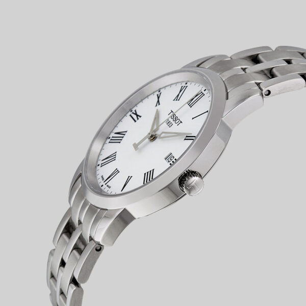 Tissot T033.410.11.013.01 Watch - Image 2