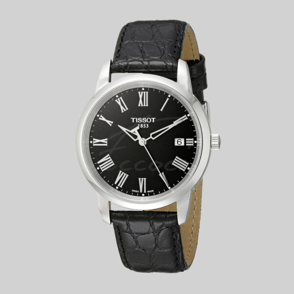 Tissot T033.410.16.053.01 Watch