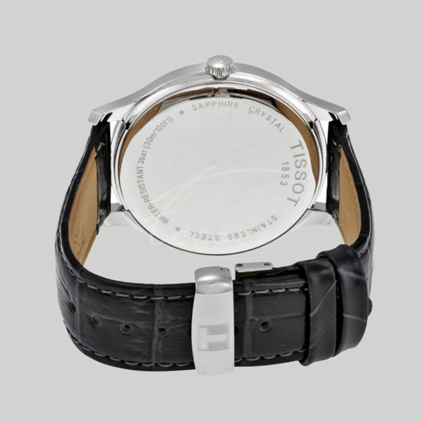 Tissot T063.610.16.087.00 Watch - Image 3
