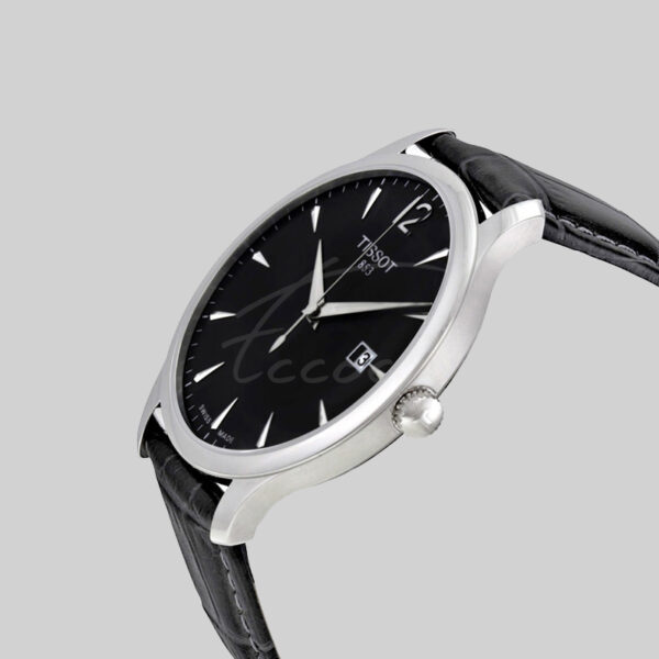 Tissot T063.610.16.087.00 Watch - Image 2