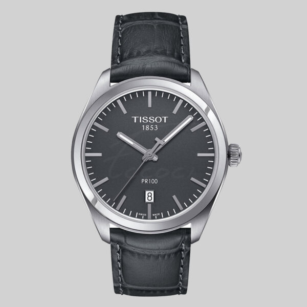 Tissot  T101.410.16.441.00 Watch