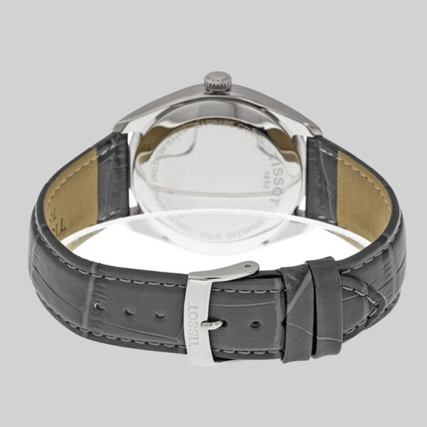 Tissot  T101.410.16.441.00 Watch - Image 3