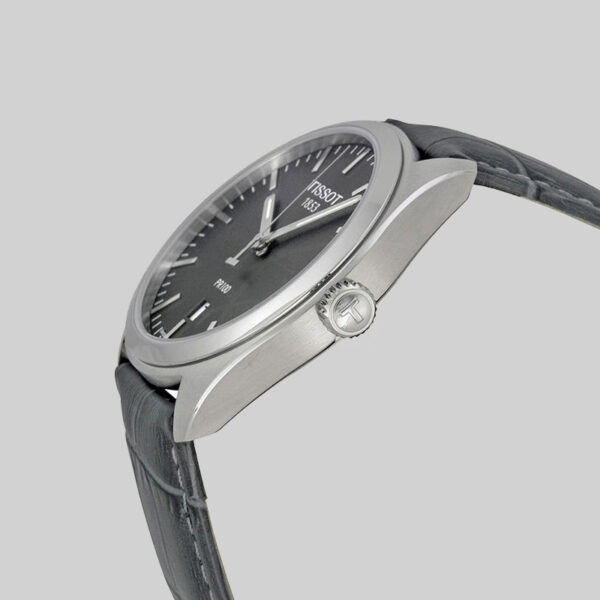 Tissot  T101.410.16.441.00 Watch - Image 2
