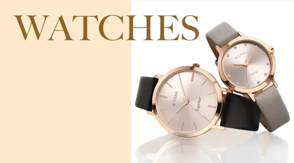 "watches brand", "authentic watches", "top watch brands", "watch store", "affordable watches", "luxury watches", "buy watches online", "watch brands", "watches"