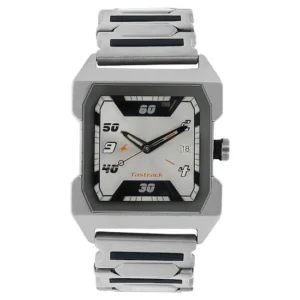 Fastrack Watch-1474SM01