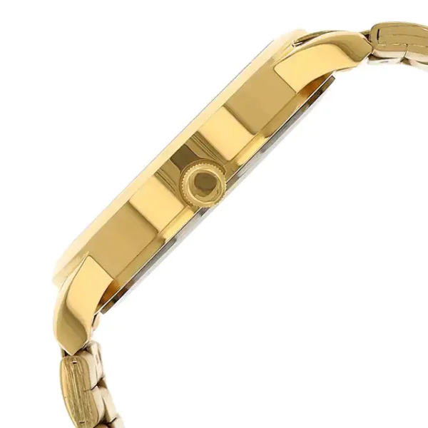 Titan men watch 1584ym02 - Image 3