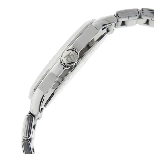 TITAN 1730SM02 Watch - Image 3