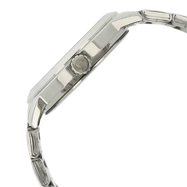TITAN 1730SM03 Blue Dial Watch - Image 3