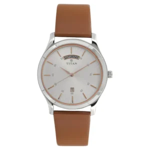 titan watch for men 1767sl01
