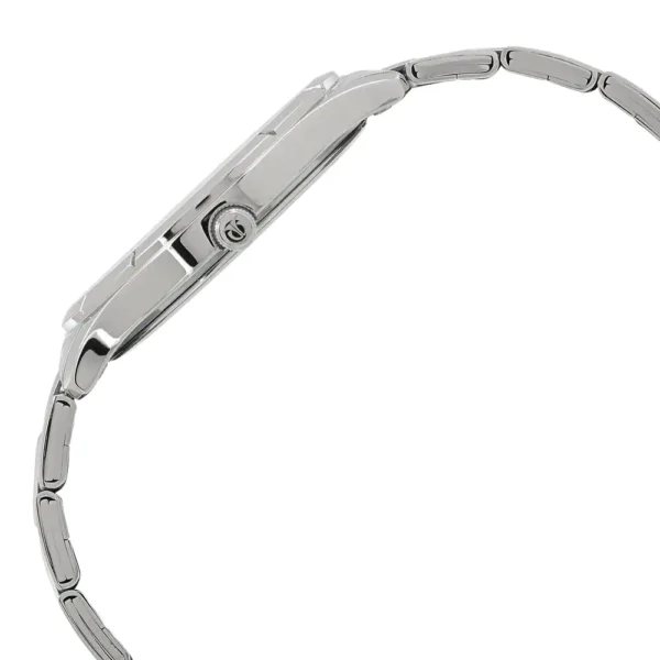 TITAN Workwear Watch 1767SM02 - Image 3